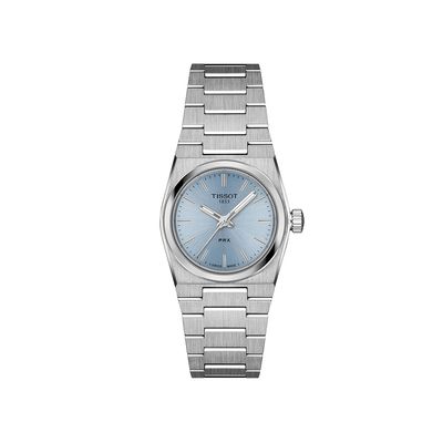 Tissot PRX