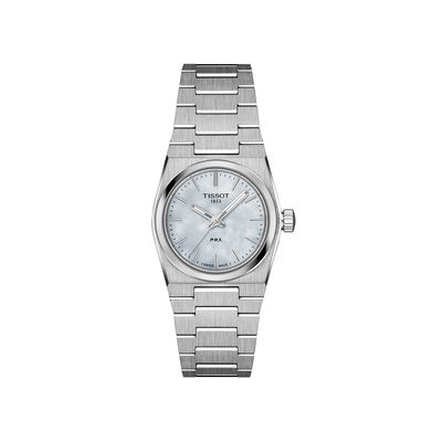 Tissot PRX Tissot PRX