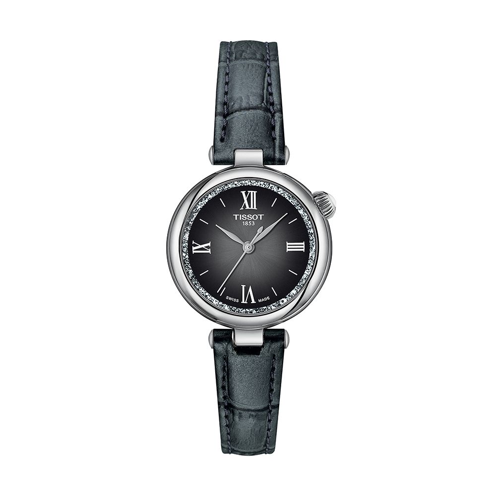 Tissot Desir