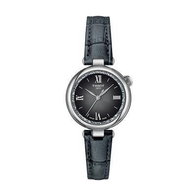 Tissot Desir