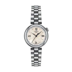 Tissot Desir