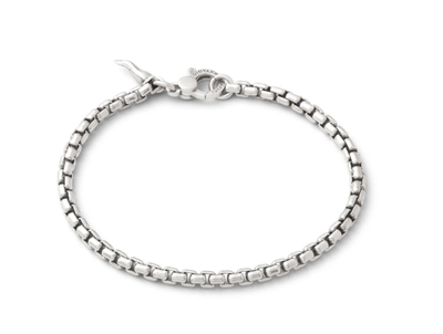Bracciale mini Veneziana