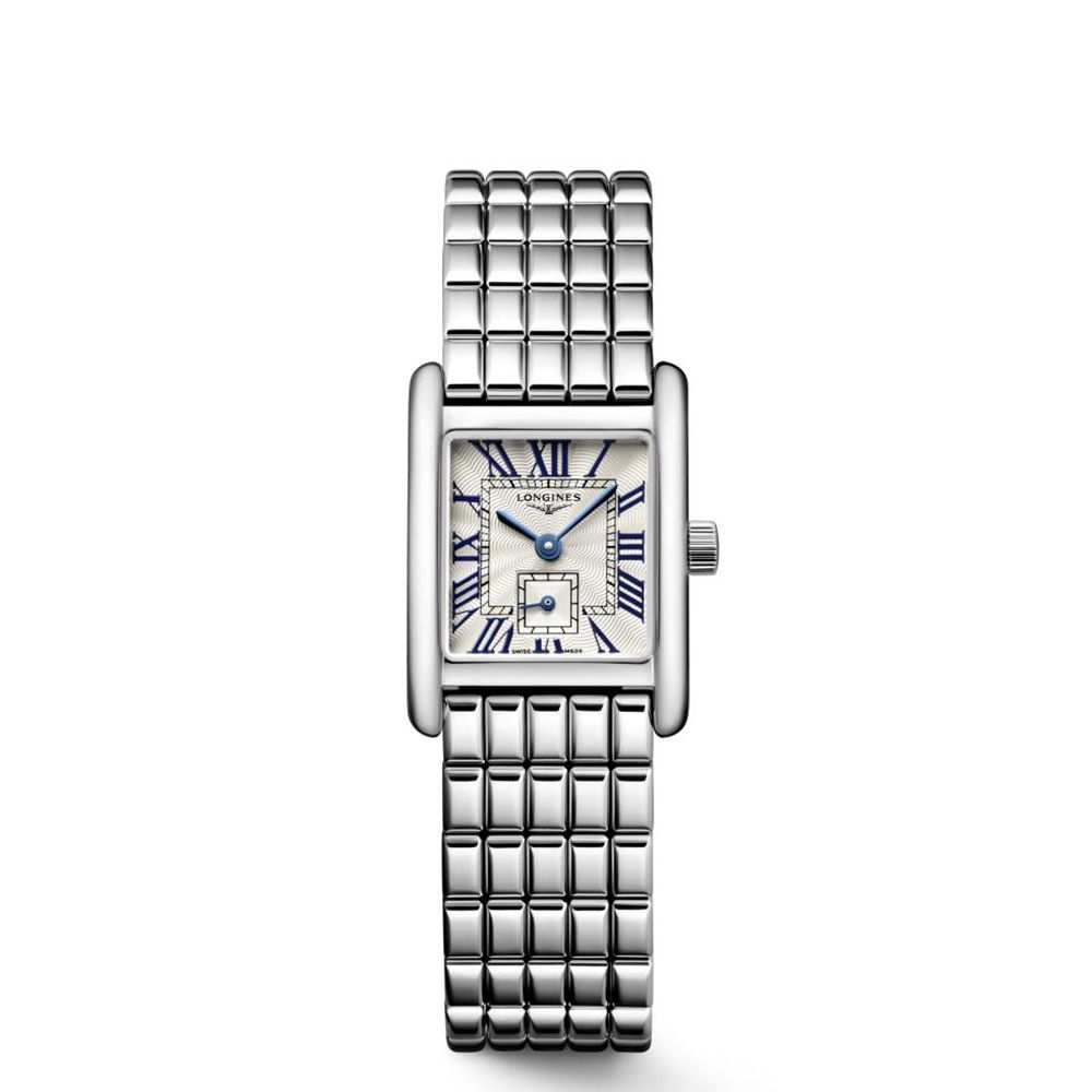 Longines Dolcevita Mini