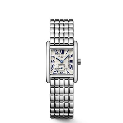 Longines Dolcevita Mini