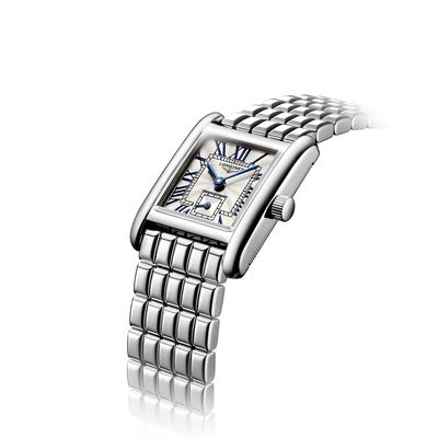 Longines Dolcevita Mini