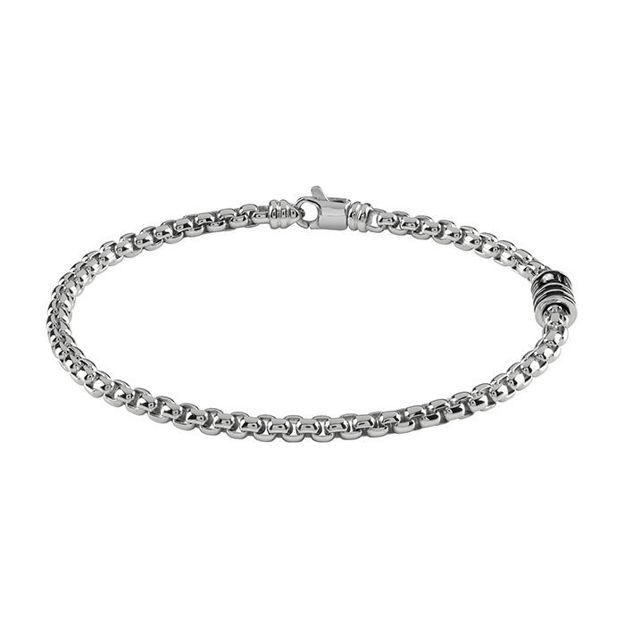 Bracciale FUNKY