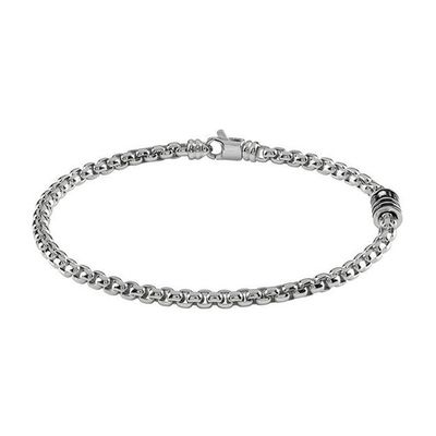 Bracciale FUNKY