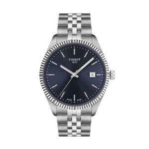Tissot Ballade