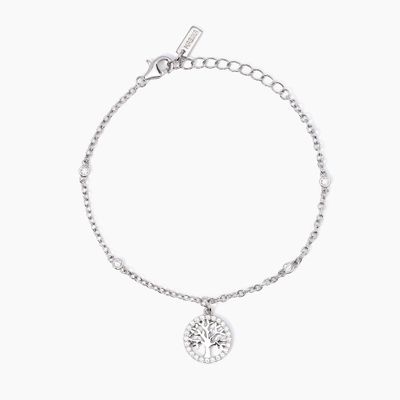 Bracciale Albero Della Vita