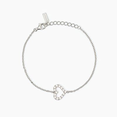 Bracciale Happy Love