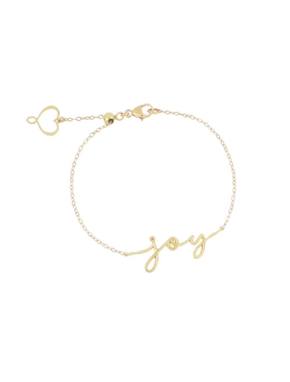 BRACCIALE JOY