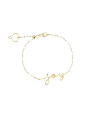BRACCIALE JOY