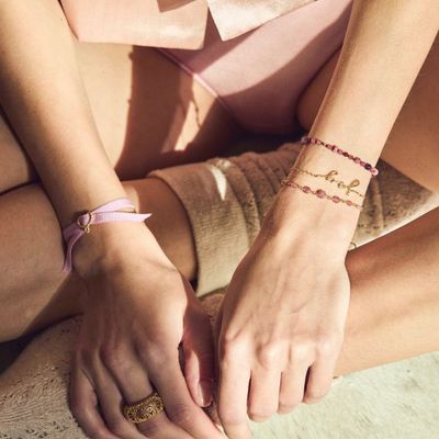 BRACCIALE JOY