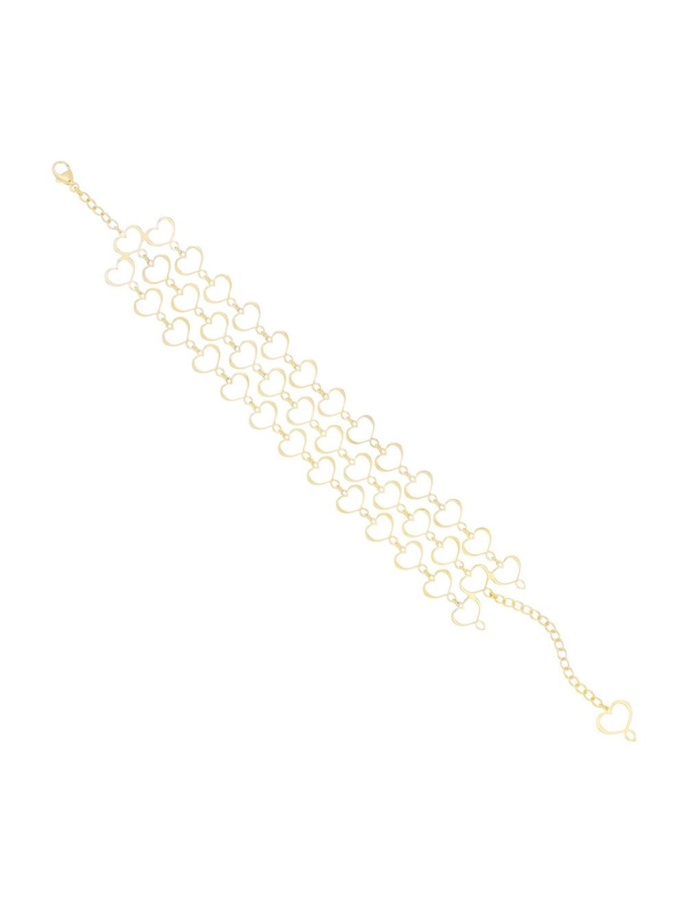 BRACCIALE MAMAN DOPPIO