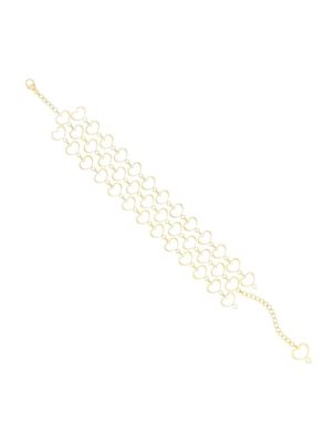 BRACCIALE MAMAN DOPPIO