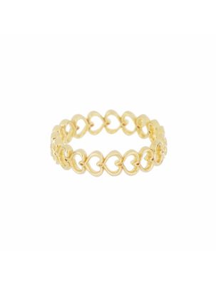 ANELLO YOU