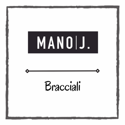 Bracciali