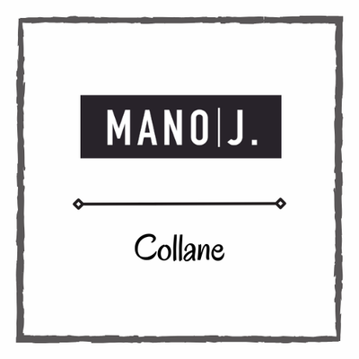 Collane