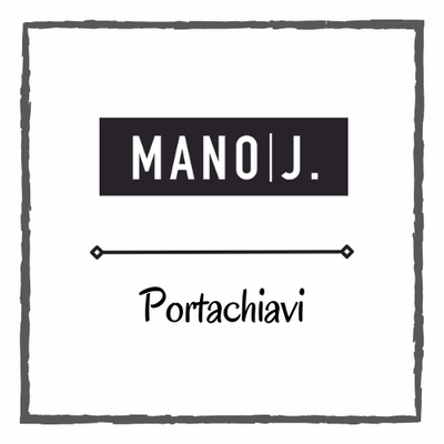 Portachiavi