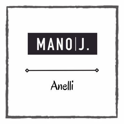 Anelli