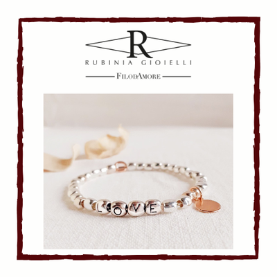 Filodamore [Sassolini]