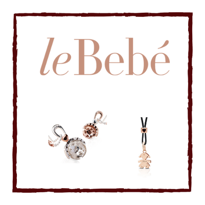 Le Bebè