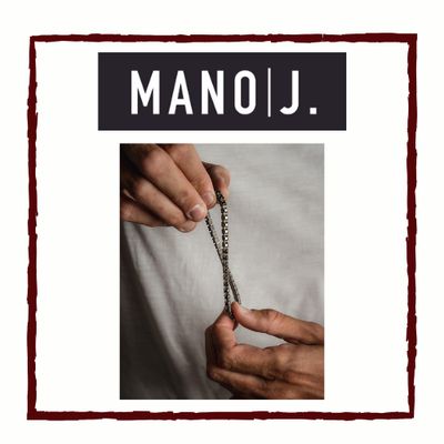 Mano J.