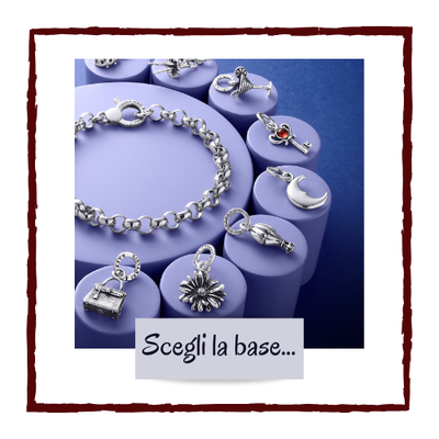 Scegli la base