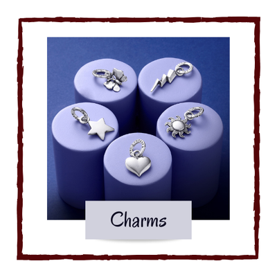 Charms