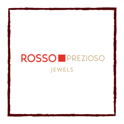 Rosso Prezioso