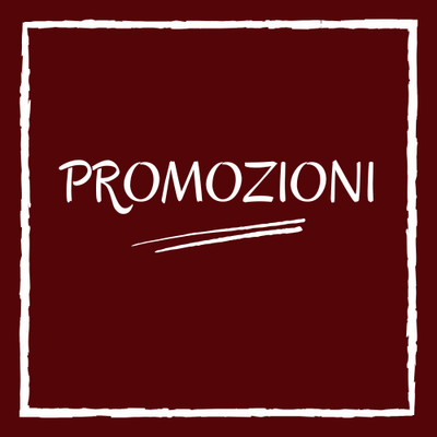 Promozioni