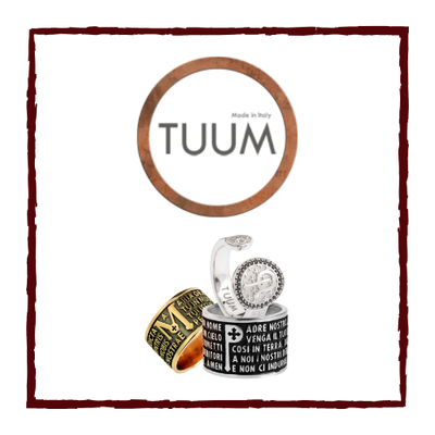 TUUM