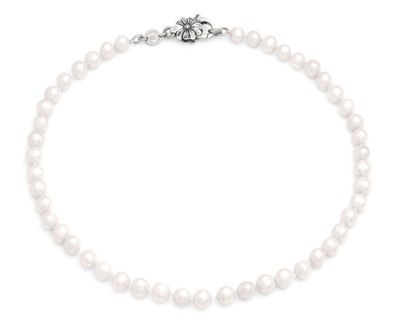 Bracciale Margherita Perle