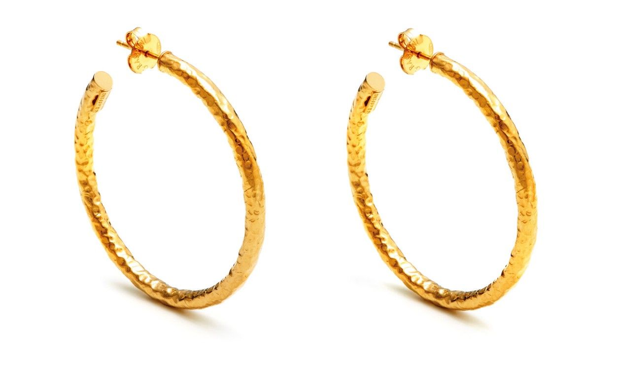 orecchini rock light medi orecchini rock light medi