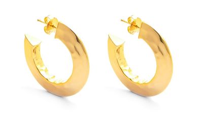 orecchini blade piccoli orecchini blade piccoli