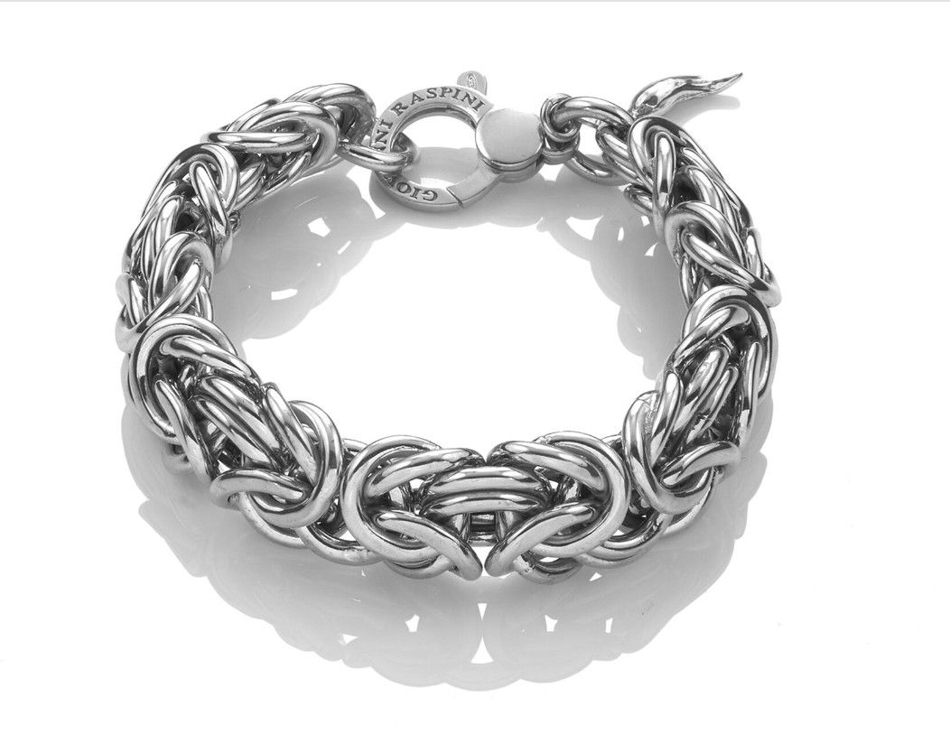 bracciale caesar grande