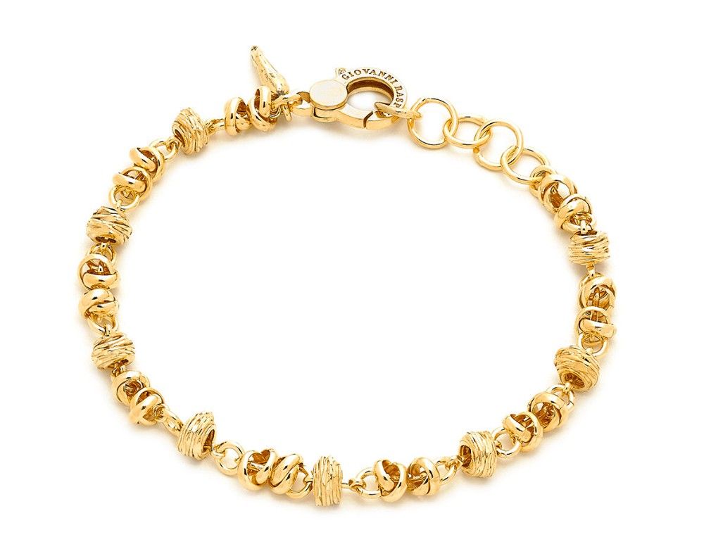 bracciale joy shine