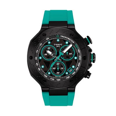 Tissot T-Race