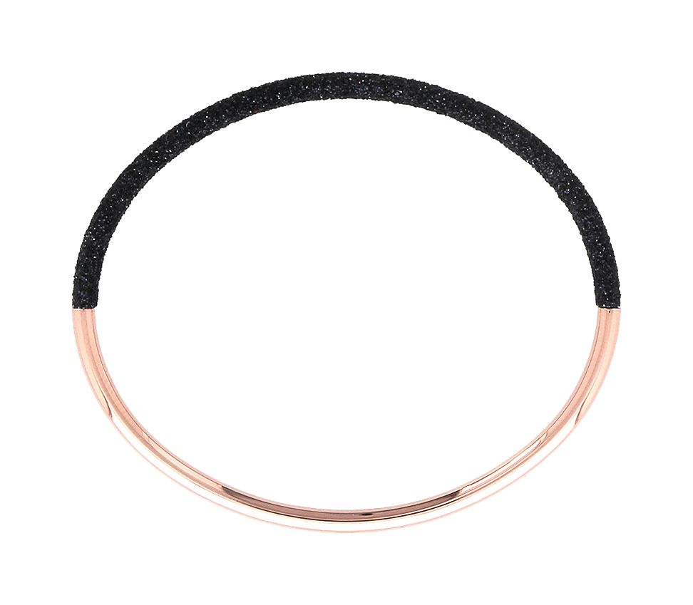 Bracciale &quot;Polvere di sogni&quot;