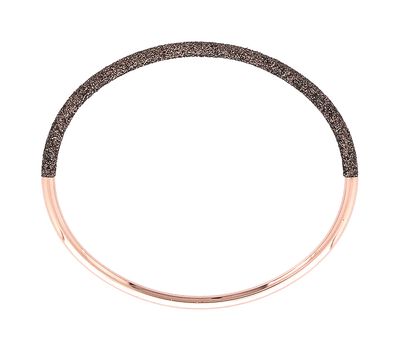 Bracciale &quot;Polvere di sogni&quot;