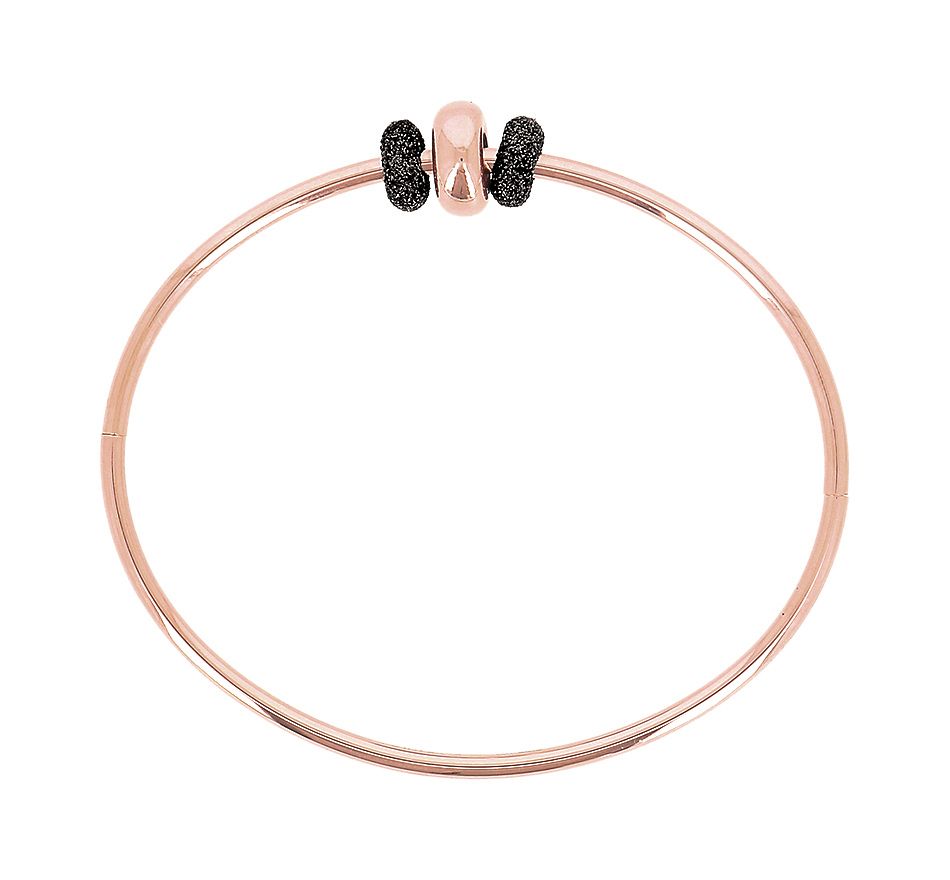 Bracciale &quot;Polvere di sogni&quot;
