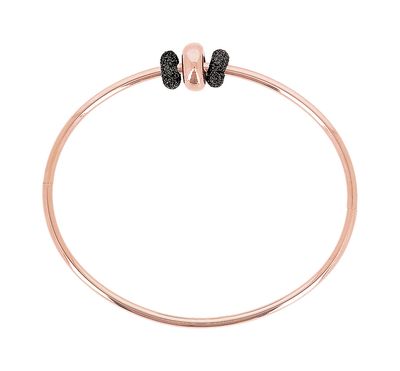 Bracciale &quot;Polvere di sogni&quot;