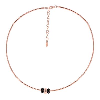 Collier &quot;Polvere di sogni&quot;