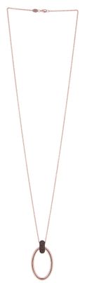 Collana &quot;Polvere di sogni&quot;