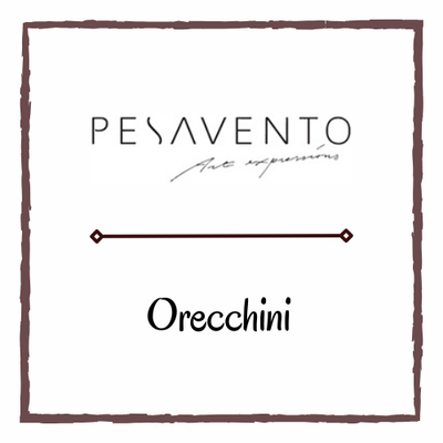 Orecchini