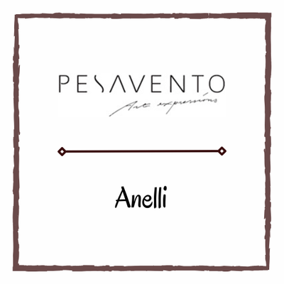 Anelli