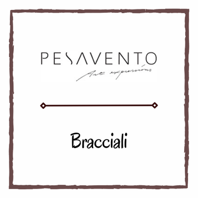 Bracciali