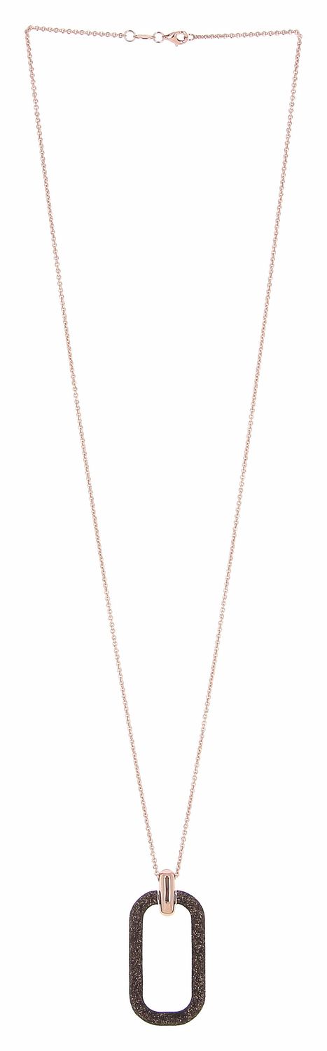 Collana &quot;Polvere di sogni&quot;
