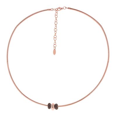 Collier &quot;Polvere di sogni&quot;