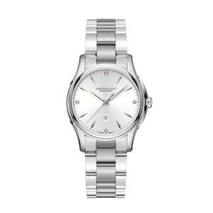 Viewmatic Lady Auto